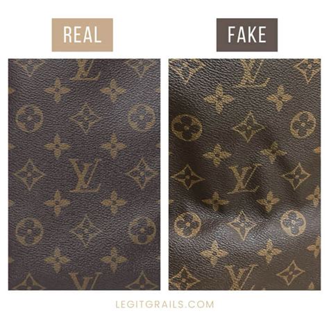 sleutelring louis vuitton|real louis vuitton.